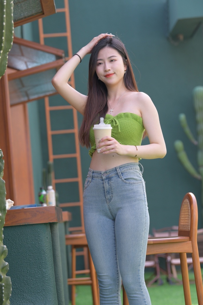 妇》3中字安卓体验服Vpg电子中国《么公和媳