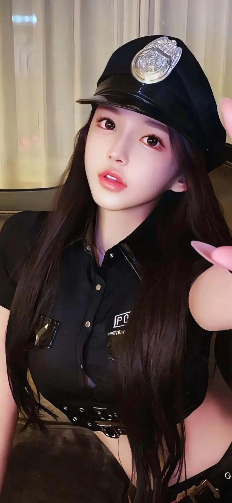 - 欧美激情aaa安装版V4pg电子娱乐平台欧美激情aaa