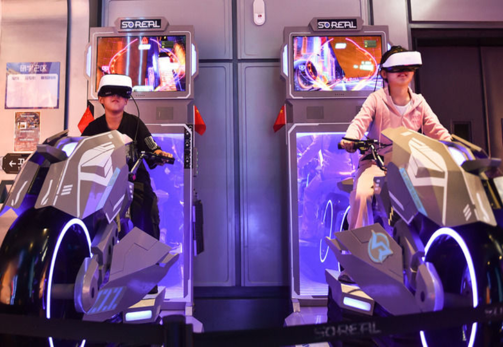 ！“人文”与“经济”辉映共生pg电子免费模拟器双节相遇(图9)