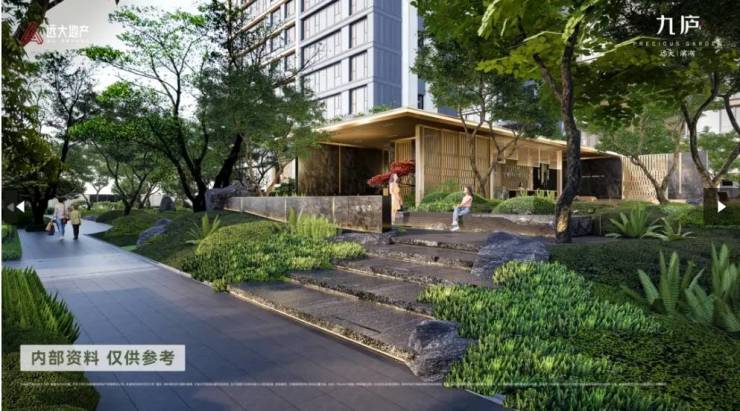 大九庐购房热线电话号码多少pg电子模拟器试玩合肥远(图5)