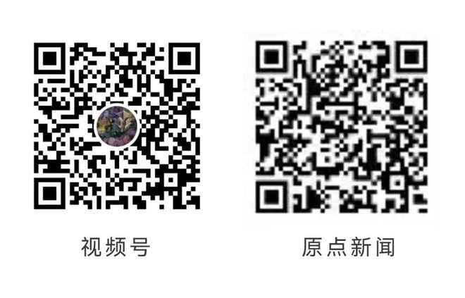 馆日” 一起来看精彩活动预告！pg电子试玩“5·18国际博物(图7)