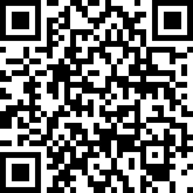 馆日” 一起来看精彩活动预告！pg电子试玩“5·18国际博物(图8)