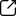 青蒿精油团体标准在赣发布pg模拟器试玩我
