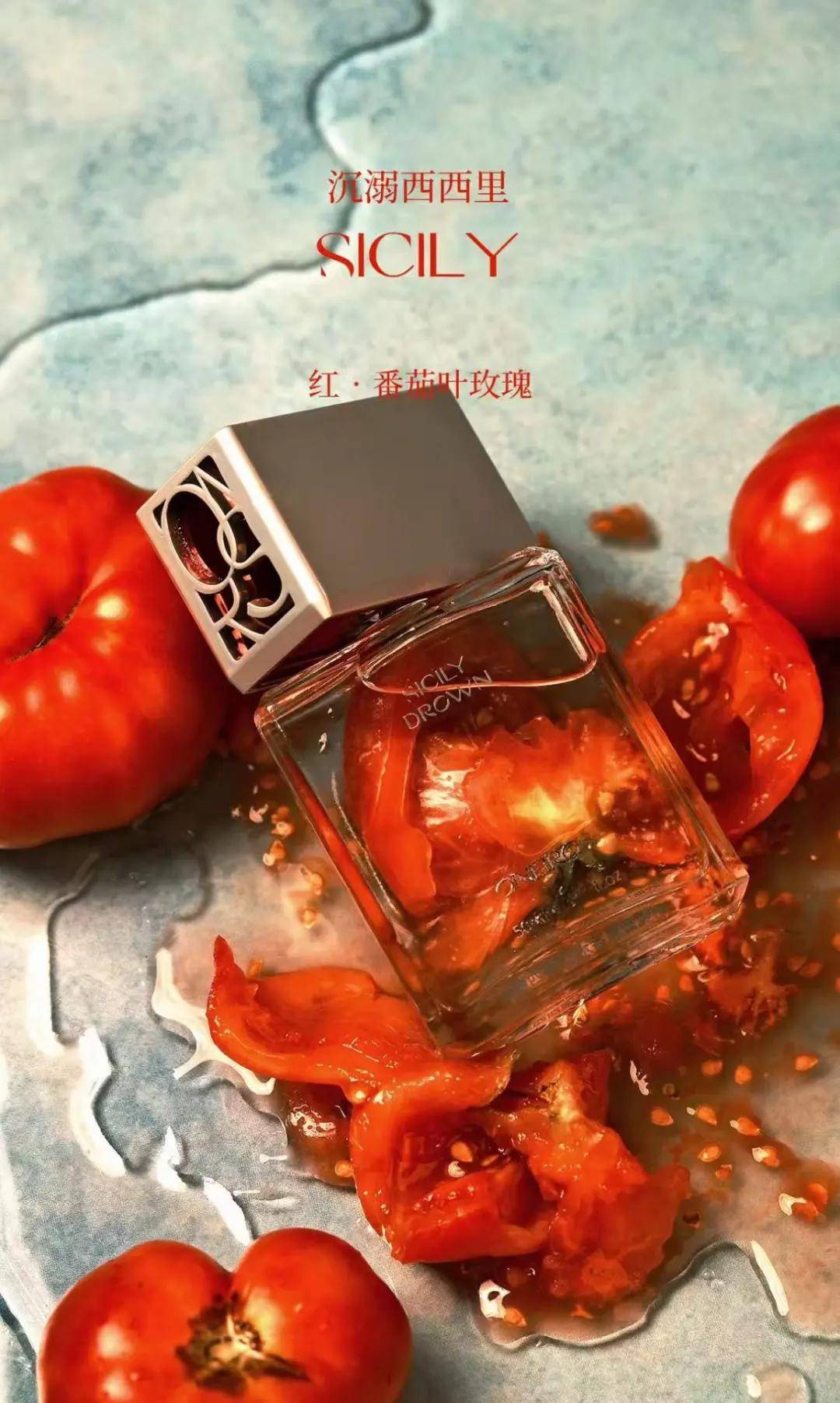 隔离岛的故事如何转化为一款香气?pg电子免费模拟器一座麻风病人(图3) 隔离岛的故事如何转化为一款香气?pg电子免费模拟器一座麻风病人(图3)