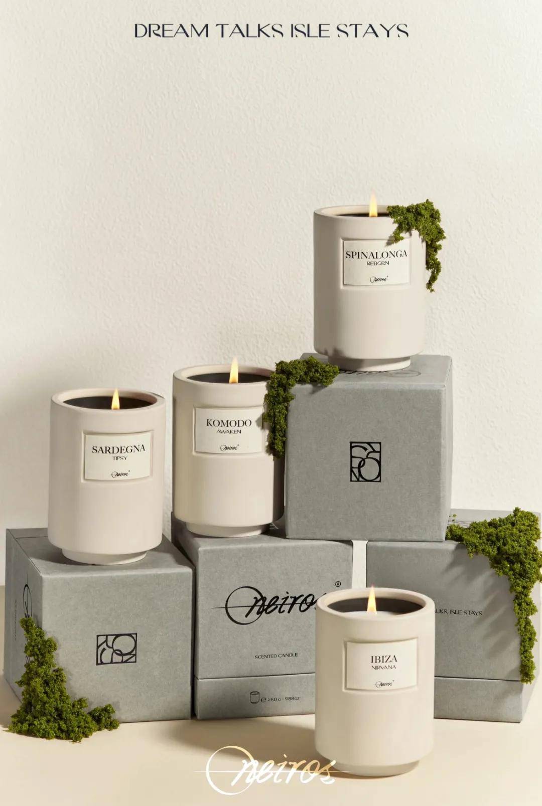 隔离岛的故事如何转化为一款香气？pg电子免费模拟器一座麻风病人(图5)