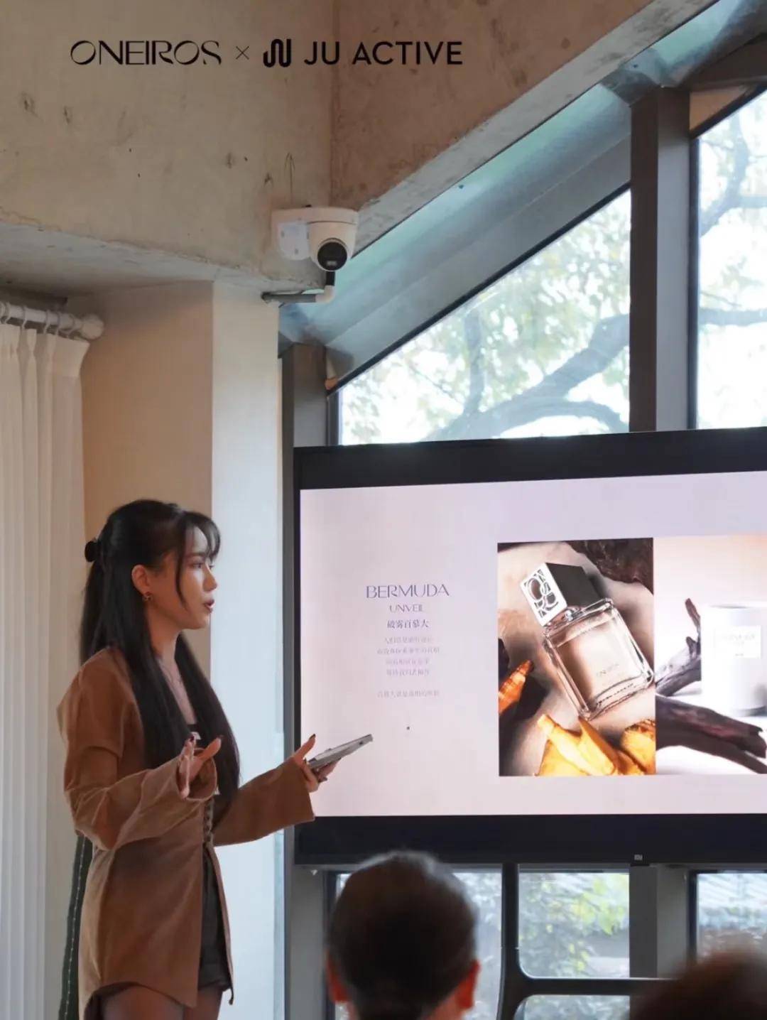 隔离岛的故事如何转化为一款香气？pg电子免费模拟器一座麻风病人(图8)